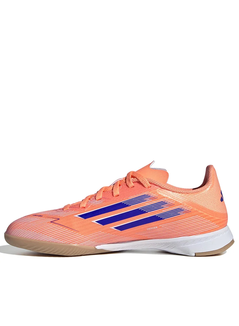 adidas Kids F50 League In J