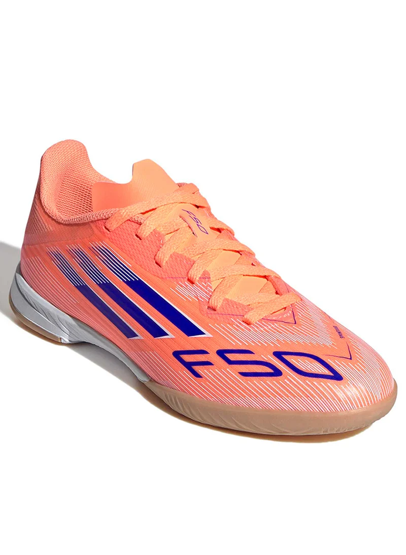 Adidas Kids F50 League In J