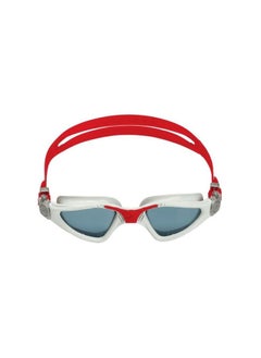 AQUASPHERE Kayenne Swimming Goggles  - Image 1