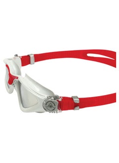 AQUASPHERE Kayenne Swimming Goggles  - Image 2