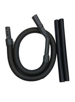 Aralifes Vacuum Cleaner Parts Black  - Image 2