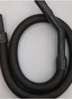 Aralifes Vacuum Cleaner Parts Black  - Image 5