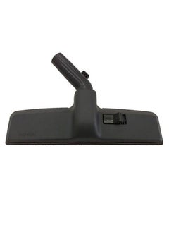 Aralifes Vacuum Cleaner Parts Black  - Image 4