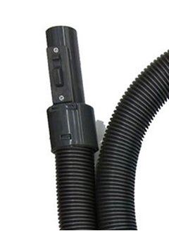 Aralifes Vacuum Cleaner Parts Black  - Image 3
