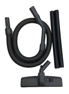 Aralifes Vacuum Cleaner Parts Black  - Image 1