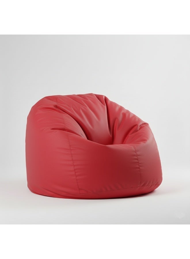 فلامنجو بين باج لارج مقاس 90*70سم - Image 2