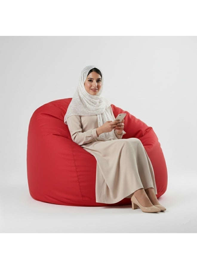 فلامنجو بين باج لارج مقاس 90*70سم - Image 1