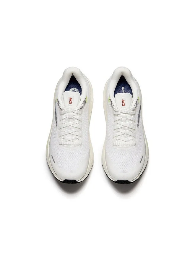 ANTA PG7 Travel Walker 2.0 | Premium Daily Running shoes summer new arrival  cushioning comfortable shock-absorbing sports shoes work shoes