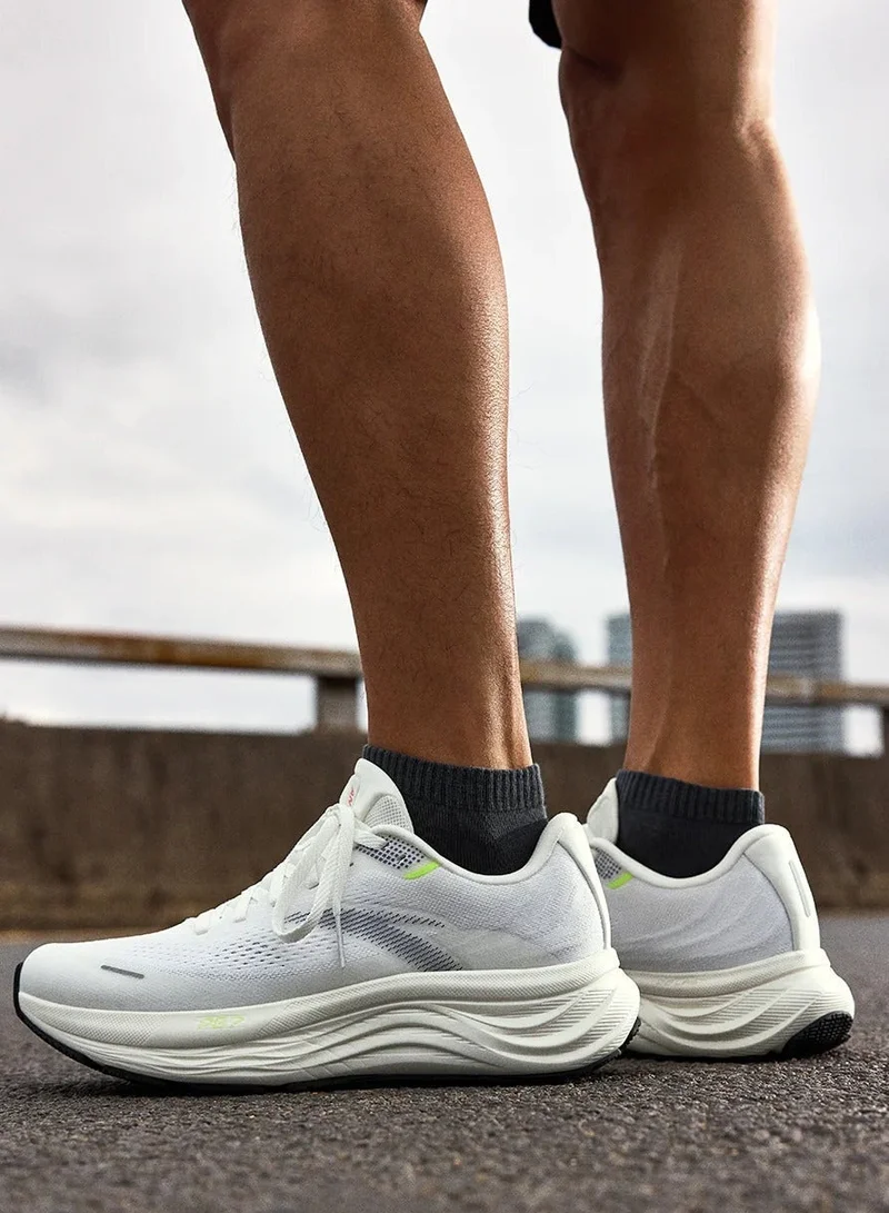 ANTA PG7 Travel Walker 2.0 | Premium Daily Running shoes summer new arrival  cushioning comfortable shock-absorbing sports shoes work shoes
