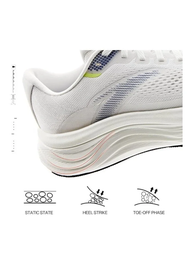 ANTA PG7 Travel Walker 2.0 | Premium Daily Running shoes summer new arrival  cushioning comfortable shock-absorbing sports shoes work shoes