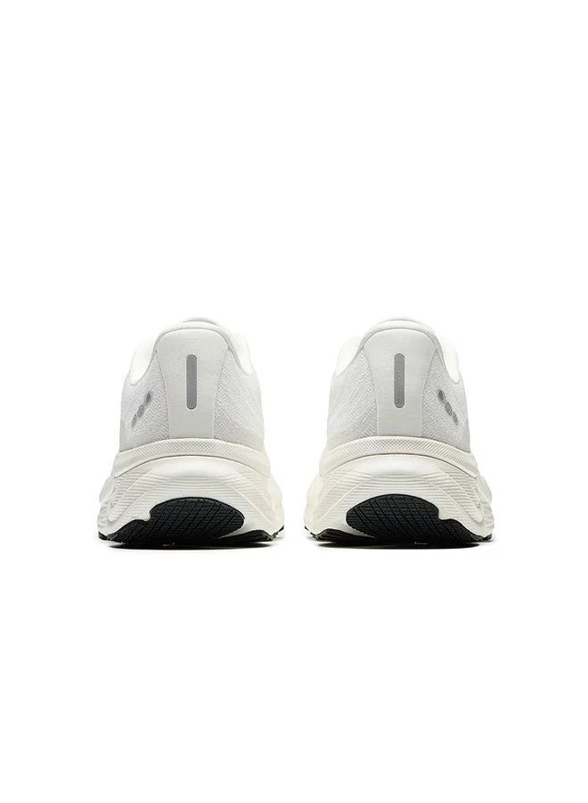 ANTA PG7 Travel Walker 2.0 | Premium Daily Running shoes summer new arrival  cushioning comfortable shock-absorbing sports shoes work shoes