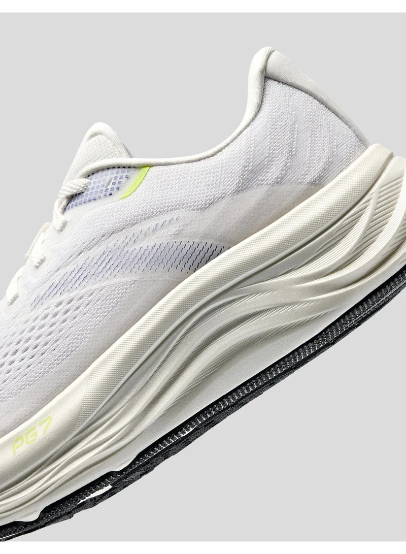 ANTA PG7 Travel Walker 2.0 | Premium Daily Running shoes summer new arrival  cushioning comfortable shock-absorbing sports shoes work shoes