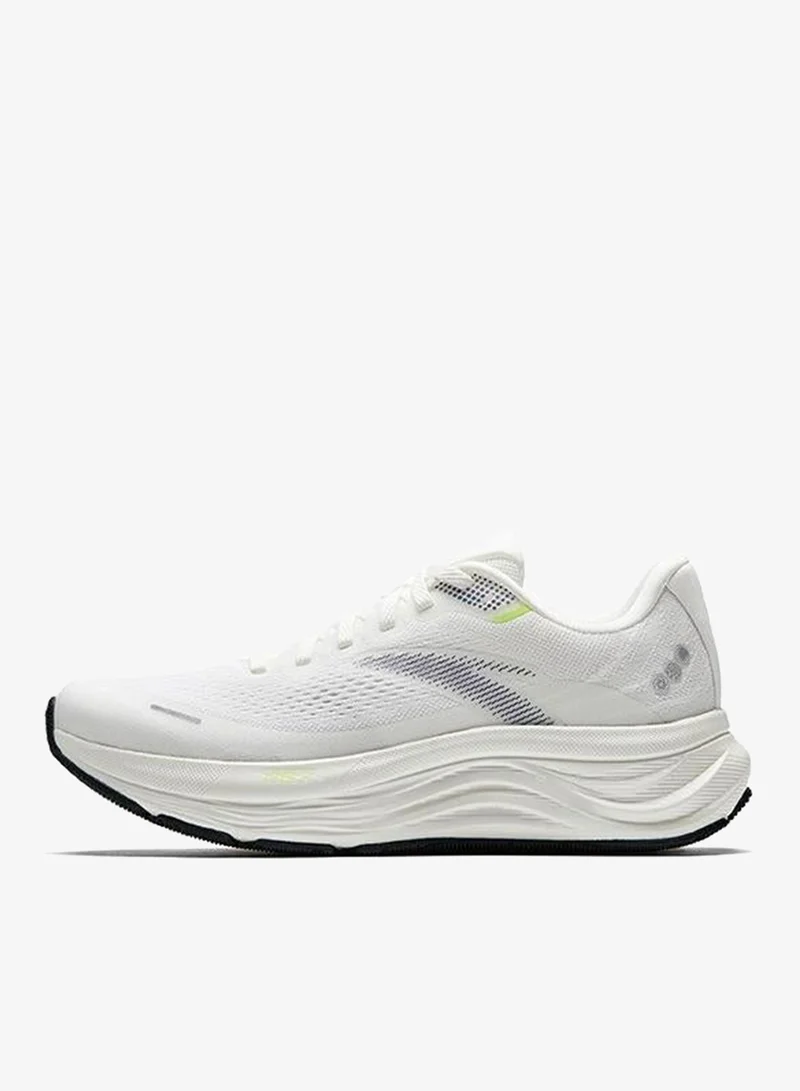ANTA PG7 Travel Walker 2.0 | Premium Daily Running shoes summer new arrival  cushioning comfortable shock-absorbing sports shoes work shoes White