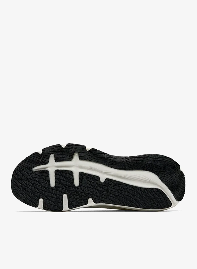 انتا حذاء رياضي للمشي والجري صيفي مريح بامتصاص الصدمات