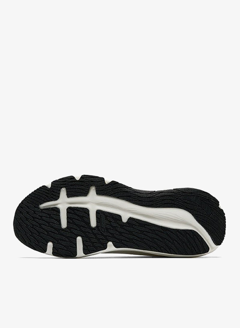 انتا حذاء رياضي للمشي والجري صيفي مريح بامتصاص الصدمات - Image 5