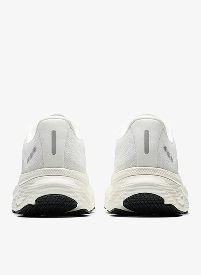 انتا حذاء رياضي للمشي والجري صيفي مريح بامتصاص الصدمات