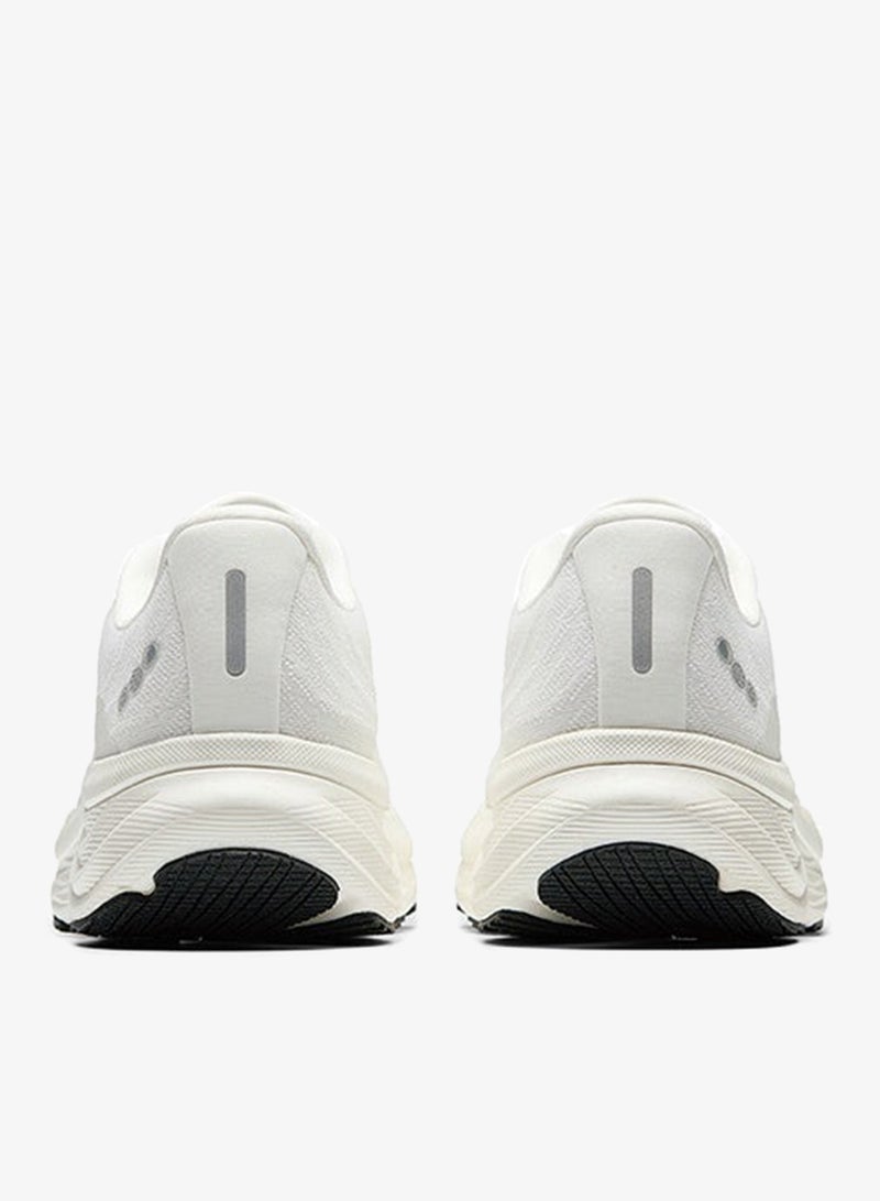 انتا حذاء رياضي للمشي والجري صيفي مريح بامتصاص الصدمات - Image 4