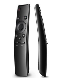 BIGTHREE Universal Remote Control for Samsung Smart TV, Replacement Remote for Samsung Smart TV, Suitable for Samsung BN59-01259B BN59-01259D Smart TV and Other Intelligent Remote Control  - Image 1