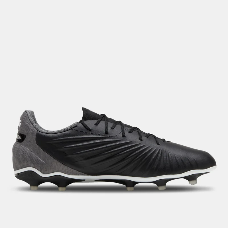 PUMA Men's KING MATCH Multi-Ground Football Shoes