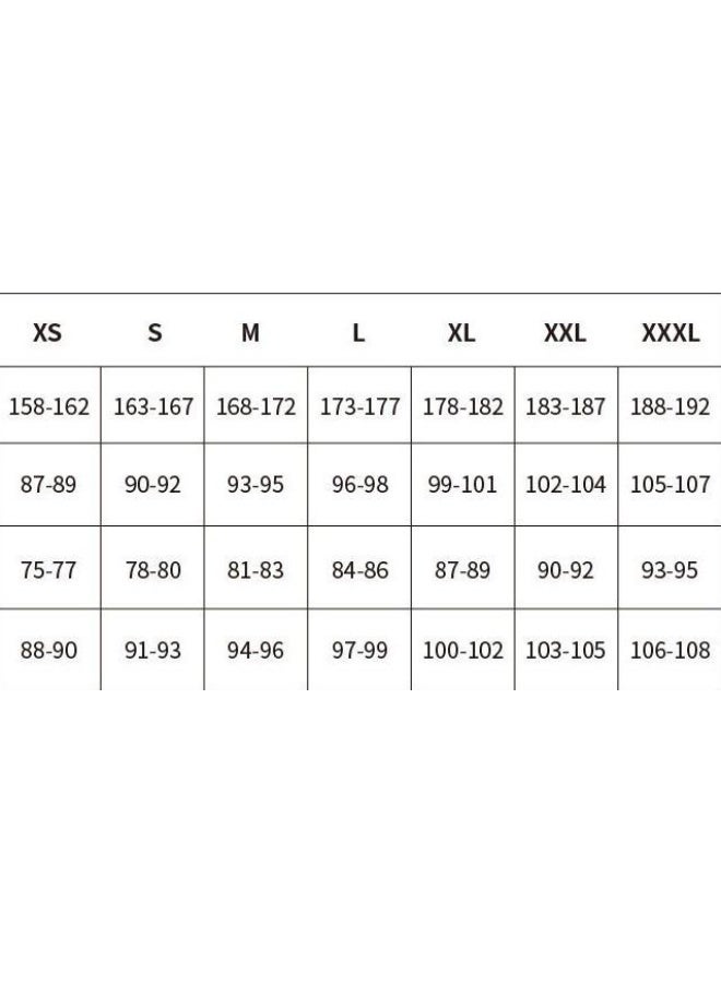 NIBEMINENT A full set of women's costume for the anime Monica party - Image 2