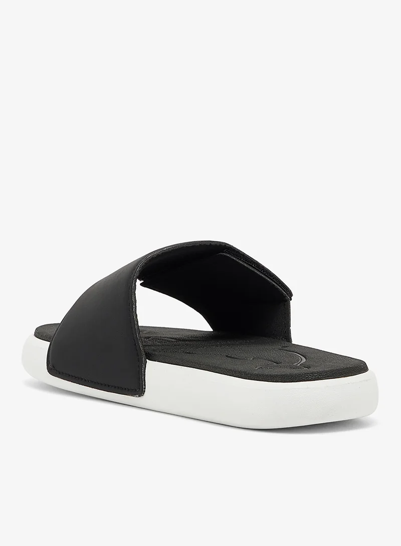 سفنتي فايف شباشب كاجوال