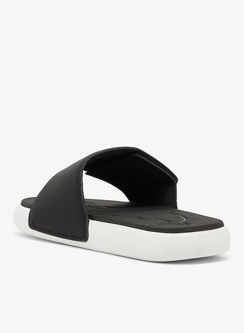 سفنتي فايف شباشب كاجوال - Image 2