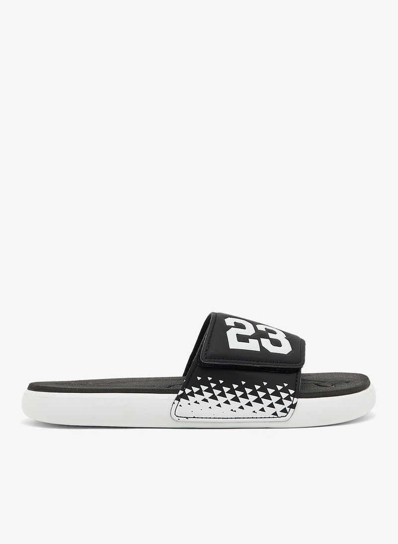 سفنتي فايف شباشب كاجوال - Image 1