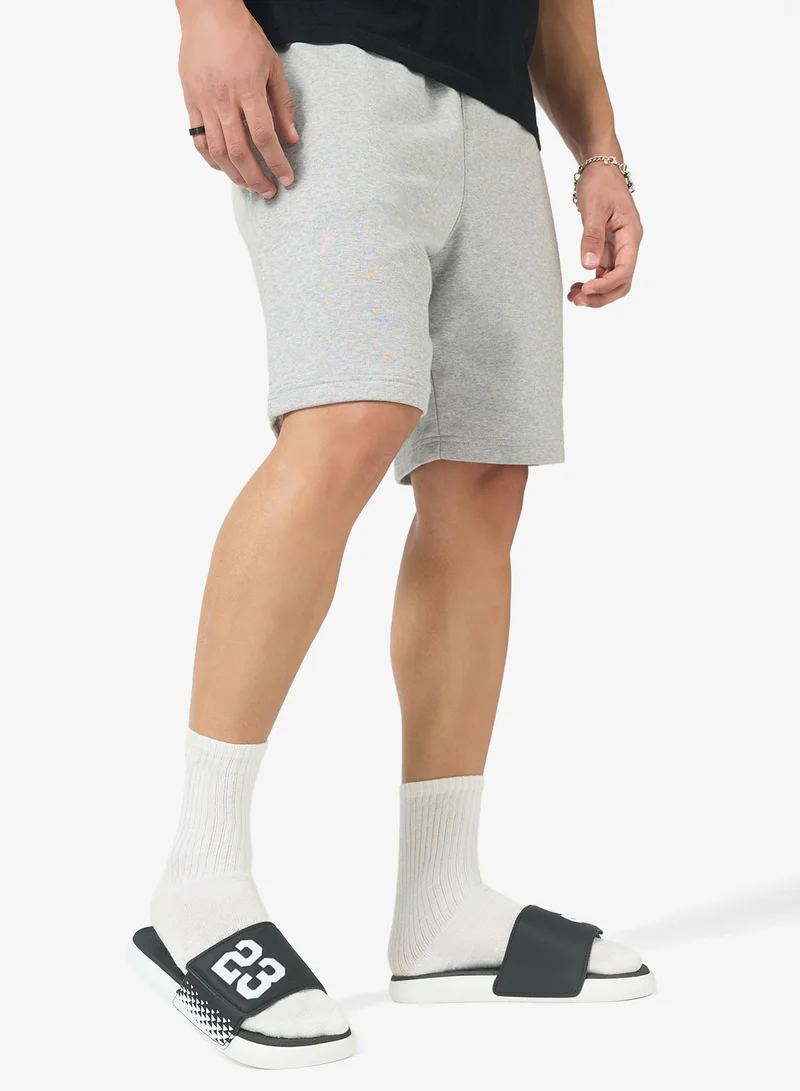 سفنتي فايف شباشب كاجوال