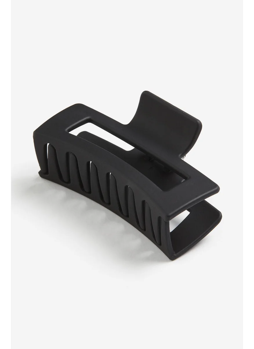 اتش اند ام Hair Claw