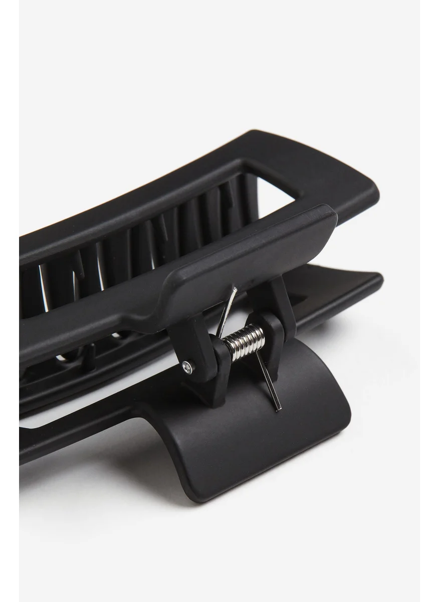 اتش اند ام Hair Claw