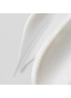 Urban Skin Rx ® Mega Moisture Illuminating Nighttime Face Cream | Combats Signs Of Aging, Helps Prevent Dry Skin And Locks In Moisture, Formulated With Vitamin E, Green Tea, & Shea Butter | 1.7 Oz  - Image 2