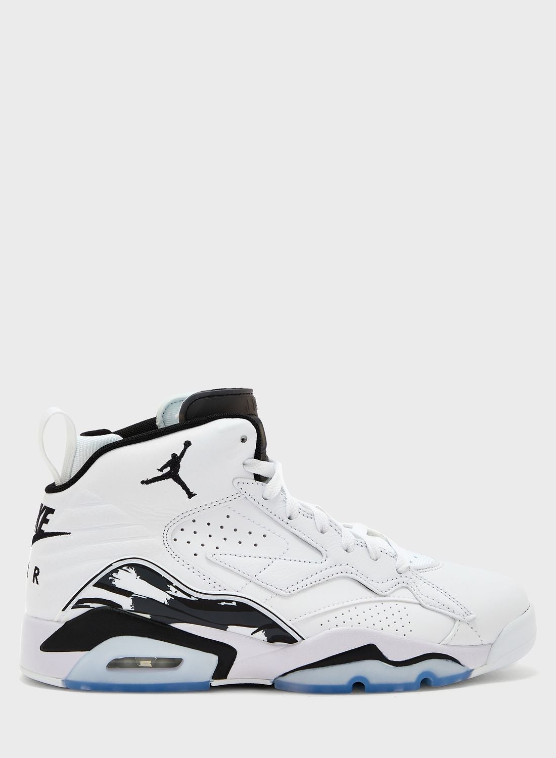 国内外の人気 Jordan Jordan Mvp Qatar Price Best | Men for シューズ(男性用)
