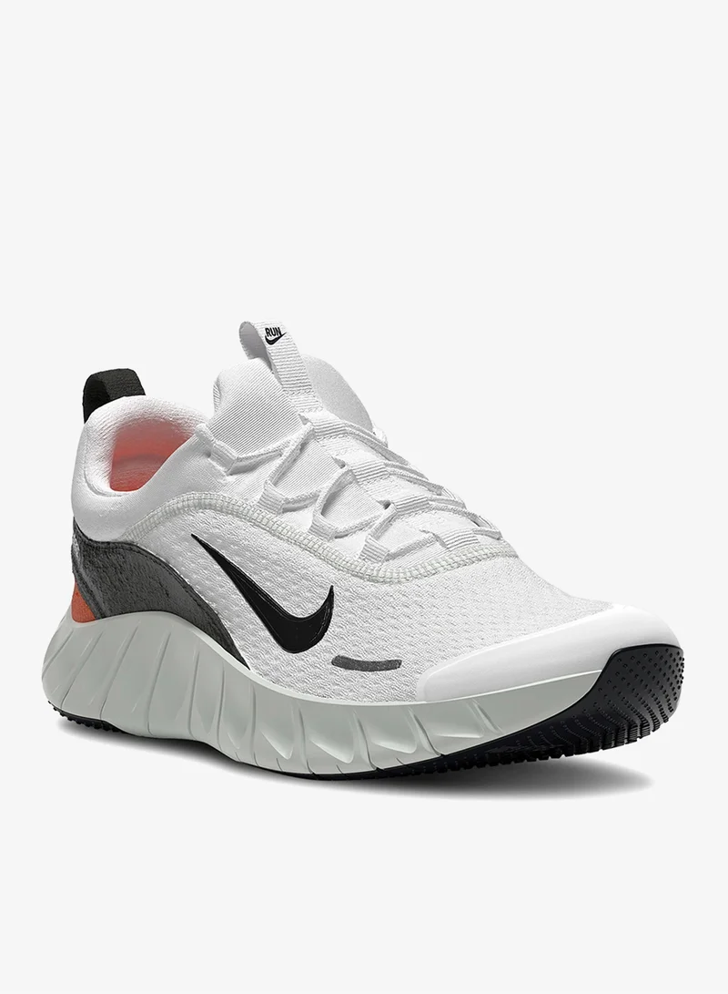 نايكي Kids' Free Ride Shoes