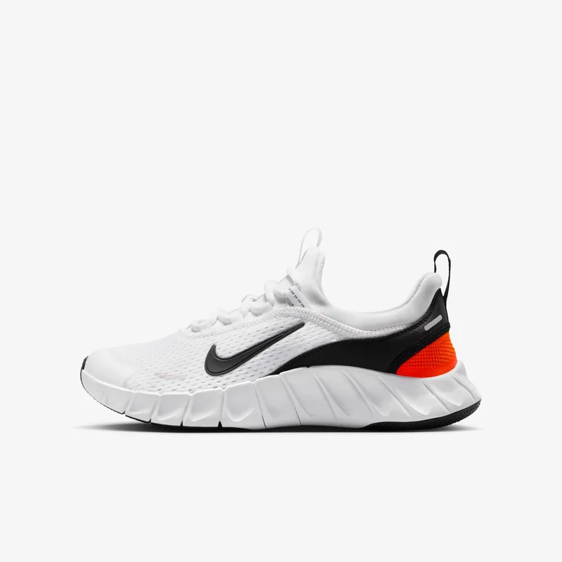 Kids' Free Ride Shoes