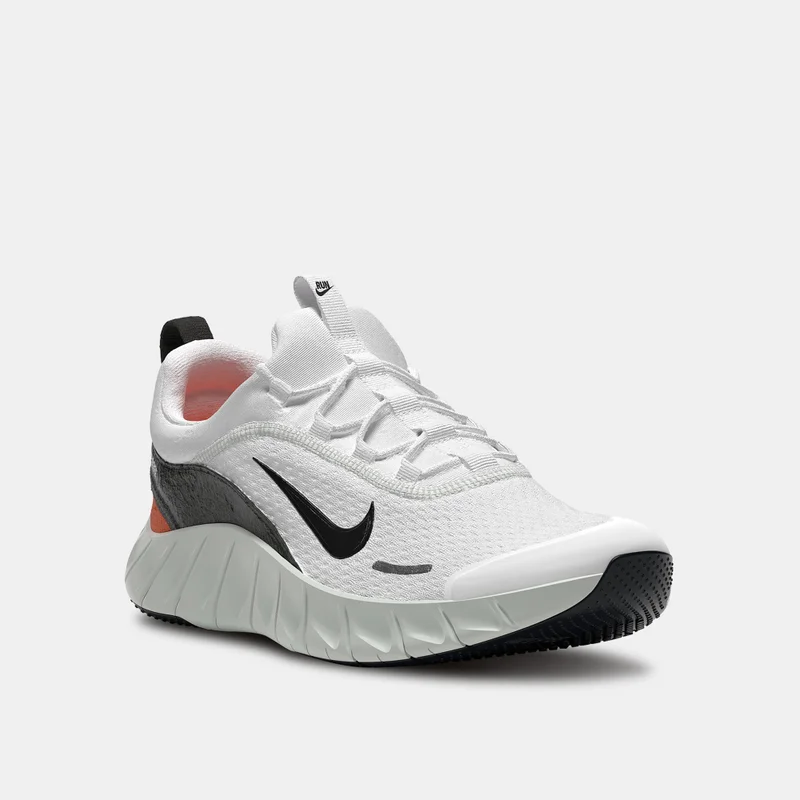 Nike Kids' Free Ride Shoes
