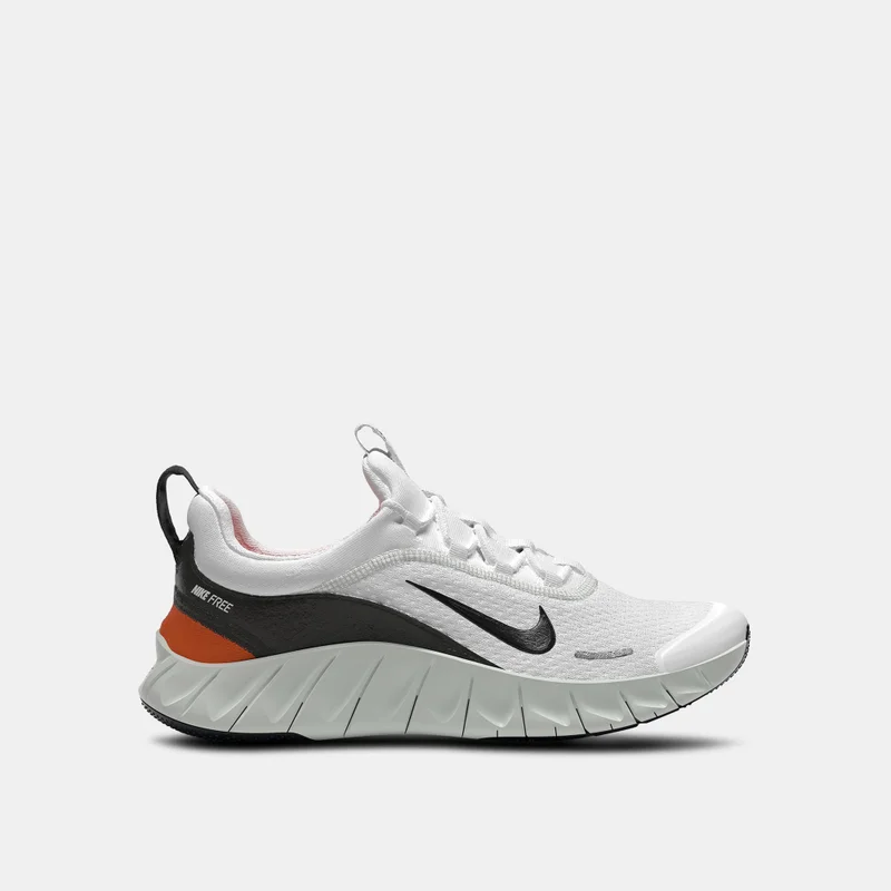 Nike Kids' Free Ride Shoes