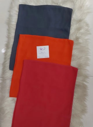 ALREESH 25 ROYAL CHIFFON SHIELA - pzsku/Z16FE41991EF52BD79E78Z/45/_/1737396949/0f9619c4-1822-4732-9585-7b522c4d34d4