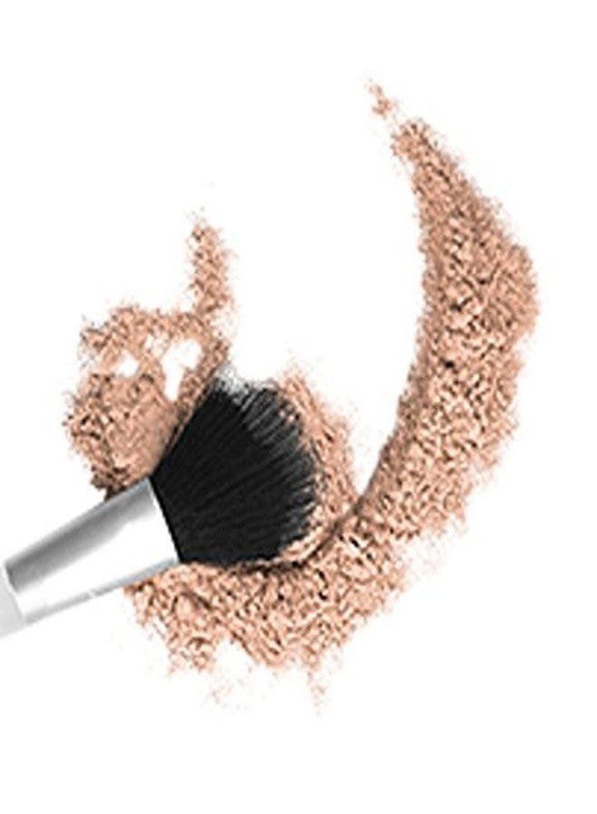 NYC N.Y.C. New York Color Smooth Skin Loose Face Powder, Naturally Beige, 0.7 Ounce - Image 2