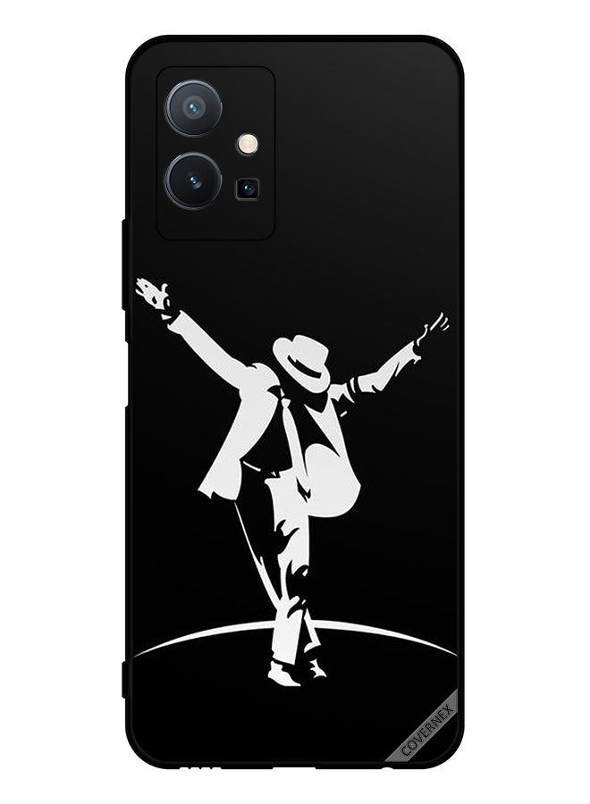 Covernex Protective Case Cover For vivo T1 5G Action - Image 1