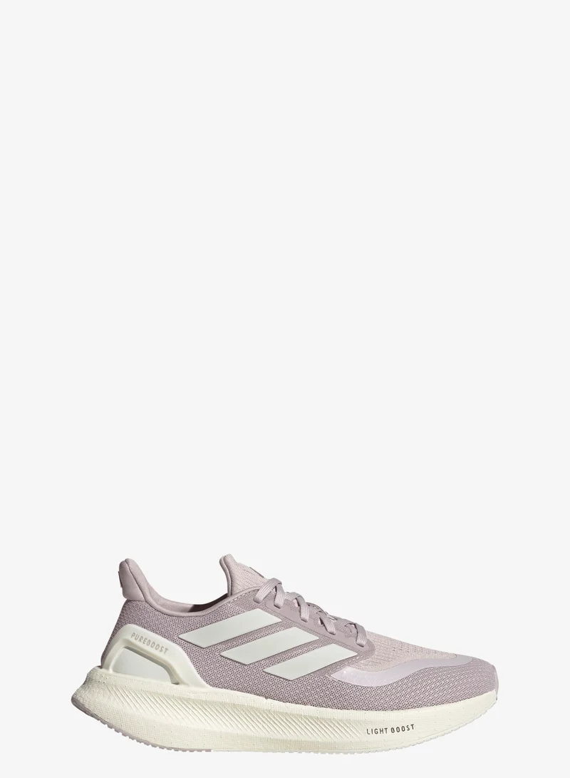 Adidas Pureboost 5 Running Shoes