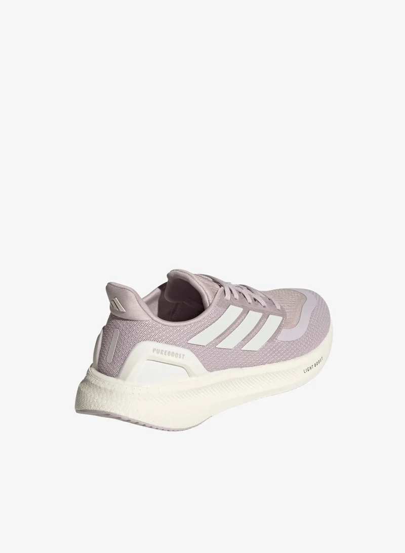 Adidas  Pureboost 5 Running Shoes for Women | Best Price UAE