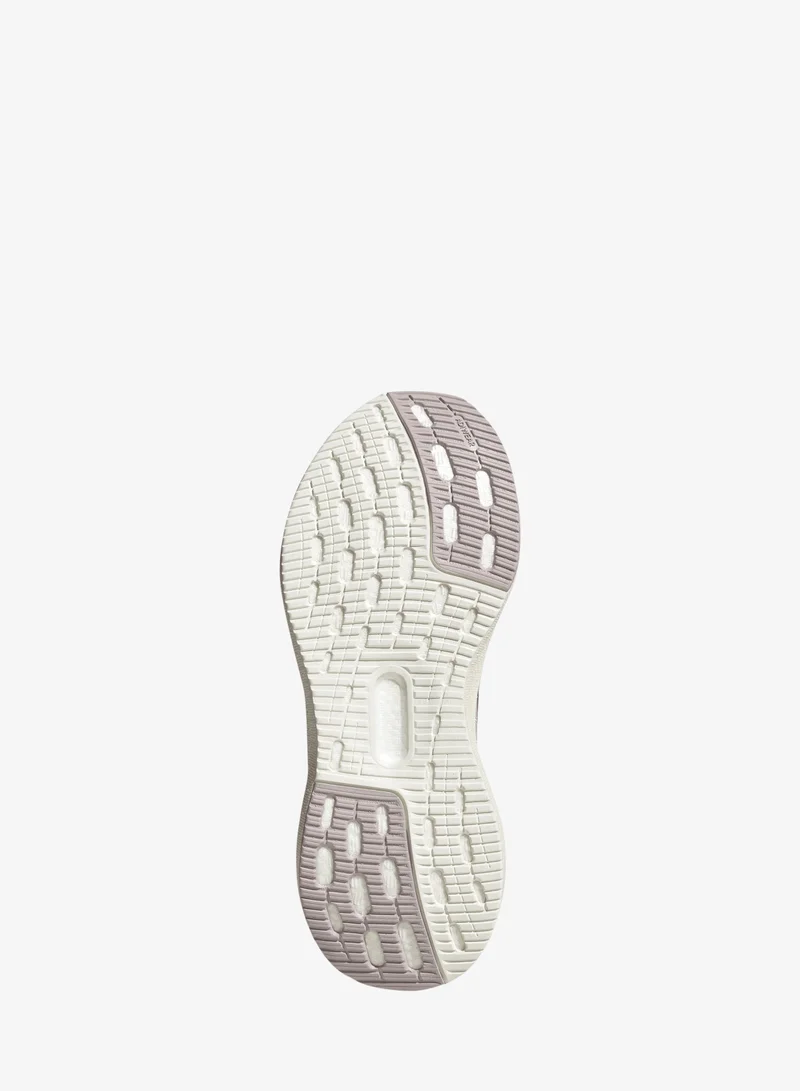 Adidas  Pureboost 5 Running Shoes for Women | Best Price UAE