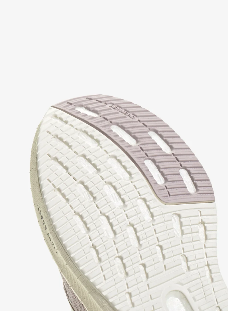 Adidas  Pureboost 5 Running Shoes for Women | Best Price UAE