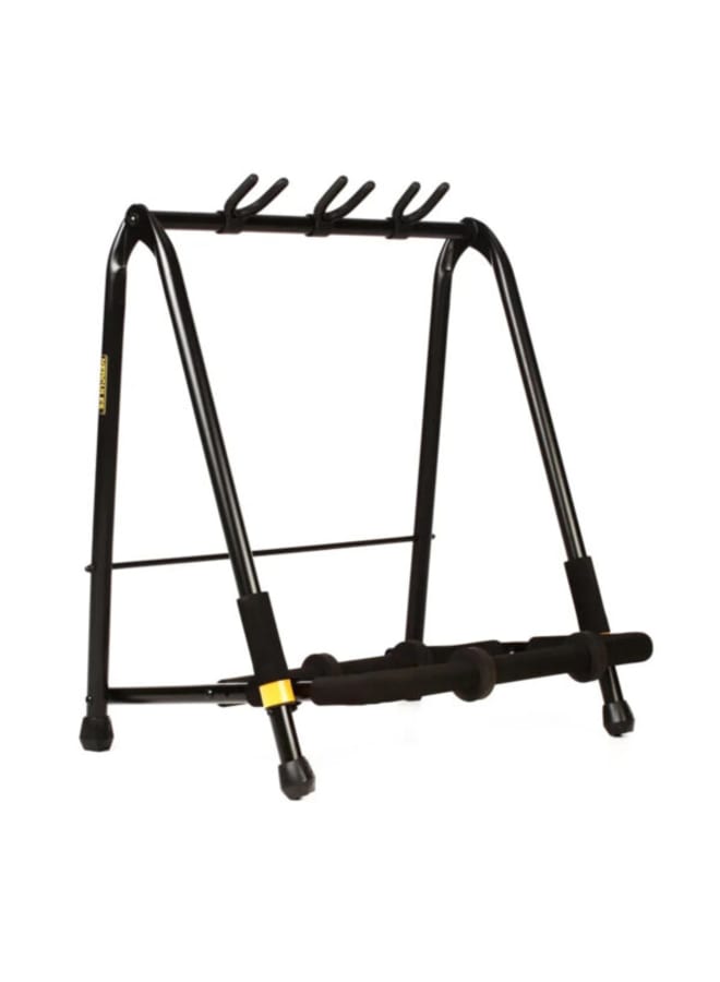 Hercules Stands GS523B - Image 1