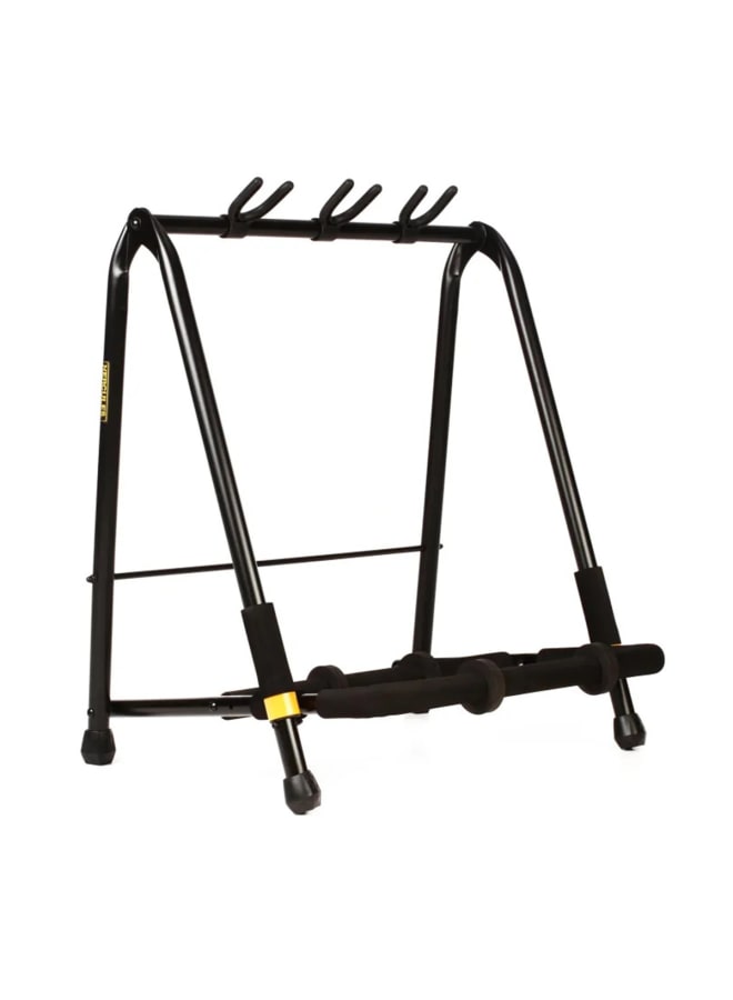 Hercules Stands GS523B - Image 2