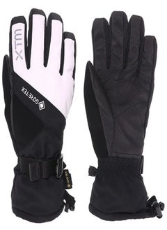 XTM XTM by ADVENTURE HQ Women's Whistler Ii Ladies Glove 