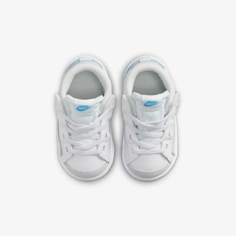 Nike Kids' Blazer Mid '77 Shoes