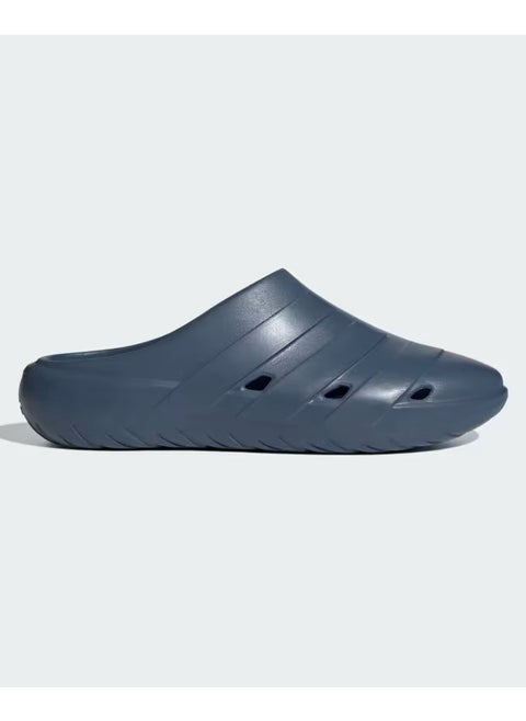 Adicane Clog