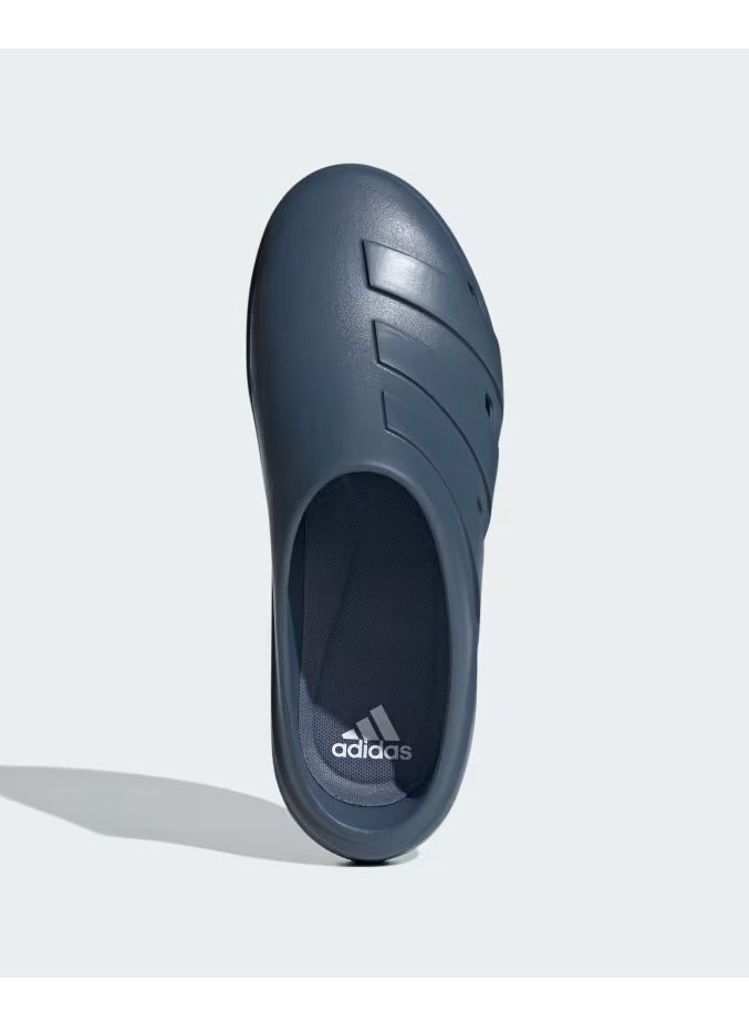 Adidas - أديكان تسد - Image 1