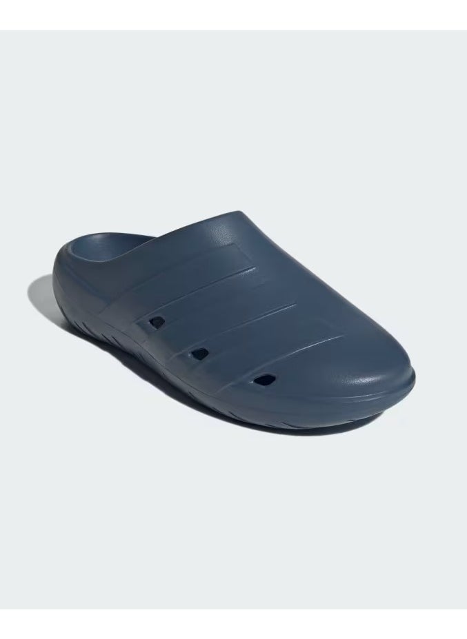 Adidas - أديكان تسد - Image 1